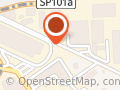 Orsini Group Divisione Imballaggi - Sede Roma
