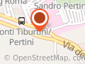 Tropea Claudio