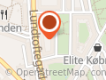 Klaverundervisning København
