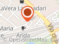Lostandfoundstudio