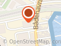 Skrothandler København - Børge Kristiansen & Søn