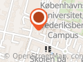 Veterinærmedicinsk Forening - Input