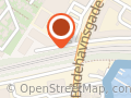 Strålespidserne Knallertklub