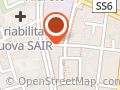 Farmacia S. Teresa Dr.david d.