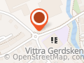Alingsås Rehab AB