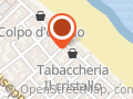 Gelateria La Romana