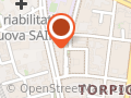 Ematolab Del Dott. Adelmo Sidoli E Di Febi Anna E C. Snc