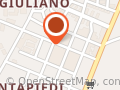 Sicom Service Di Marrone Salvatore