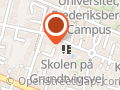 Skolen på Grundtvigsvej