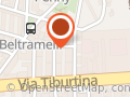 ONDA BLU Lavanderia Self Service Tiburtina