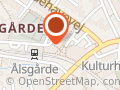 Lægerne Kofod og Raahede