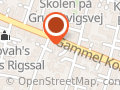 Tavola Mia