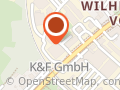 K & F GMBH