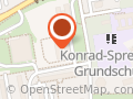Kita "Knirpsentreff am Berg"