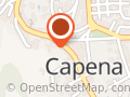 Demolizioni Pomili Srl