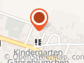 Kindergarten Schköna