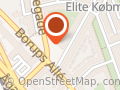 Cafe Fatamorgana v/Hayrettin Elmali