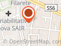 Operatori Mercato Torpignattara O.m.t. Societa' Cooperativa ARL