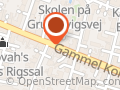 Planet Nusa Frederiksberg