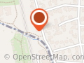 GeoRent ApS