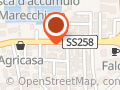 Strapizzami rimini
