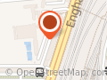 Klinik For Fodterapi