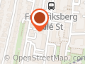 Juridisk konsulentfirma v/Mogens Popp-Madsen