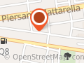 LA MADRE PIZZA TRAPANI