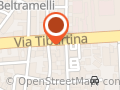 Banca Telemedica SRL