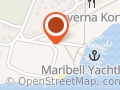 Le Boat Jabel