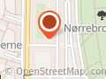 Carlsen Og Kragh ApS
