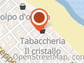 Tabaccheria il Cristallo Viserba