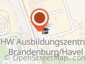 Brandenburger Planungsbüro GmbH