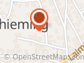 Chiemgau Fewo