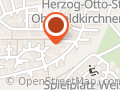 KfH-Nierenzentrum