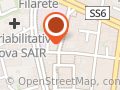 Multimarket 98 SRL