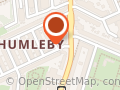 Ejendomsselskabet Vesterbro af 1998 ApS