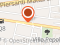 ALLEANZA Assicurazioni SpA