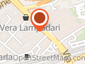 Amministratore Condominio Roma Studio Lero