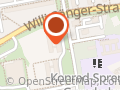 Integrationskindertagesstätte Kita Sonnenschein