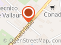 Cooperativa Sociale Meta