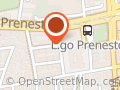 Bed and Breakfast DIVINA ROMA