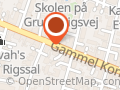 Psykolog Rasmus Lyngbye