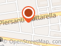 KoreutiKa Centro Studi Danza e Pilates