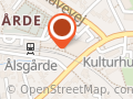 Ålsgårde Pizzeria