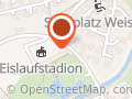 Freibad Trostberg