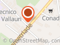 Centro Diurno AttivaMente
