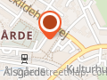Nevdal Annegrete Statsautoriseret Fodterapeut
