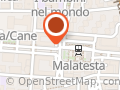 ITLAB360 - Web Agency, Assistenza Informatica
