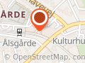 Ålsgårde Pizzeria